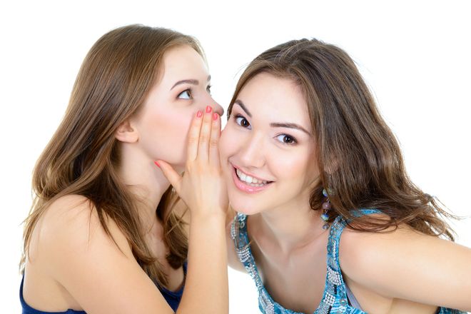 chia sẻ kinh nghiệm để xác định đã có thai