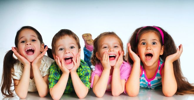 tiêm phòng quai bị cho trẻ giúp trẻ khỏe mạnh