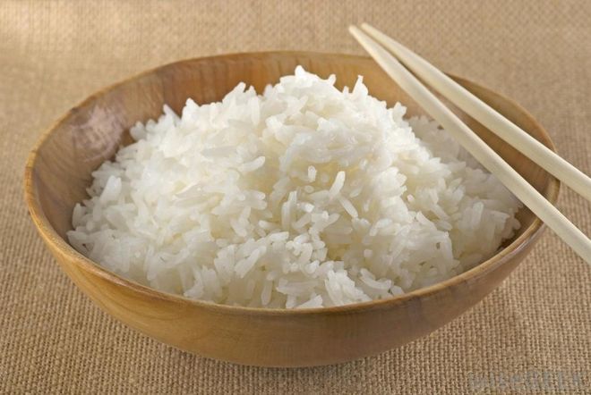cơm