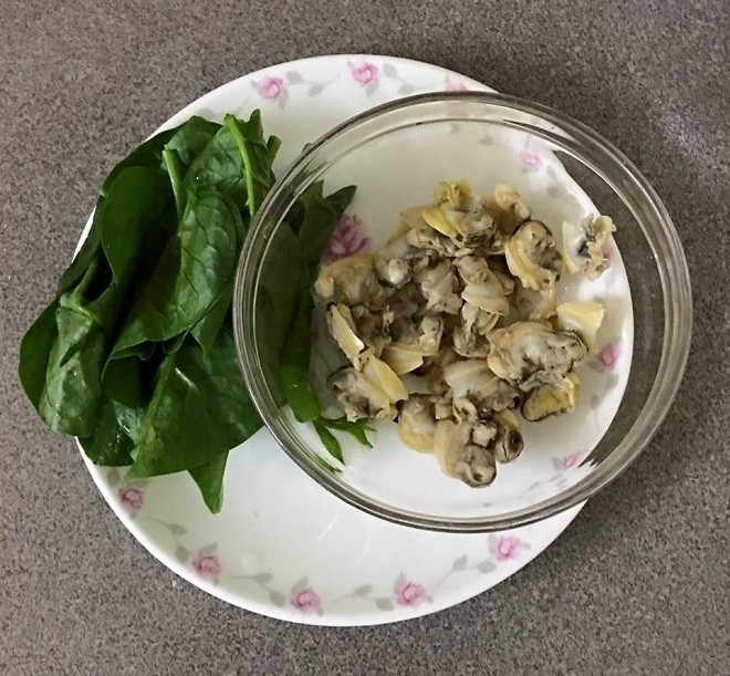 chao ngao mong toi