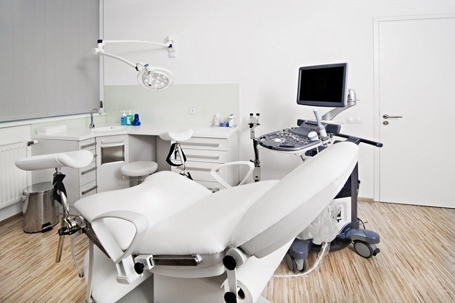 Thái Lan được coi là nơi có các kỹ thuật hỗ trợ sinh sản hàng đầu và một số kỹ thuật
