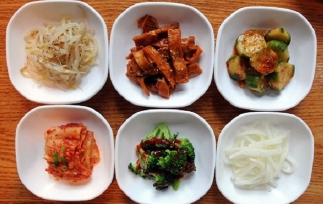 panchan