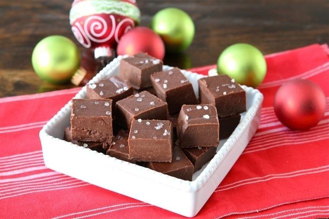 socola có tác dụng tuyệt vời đối với sức khỏe bà bầu
