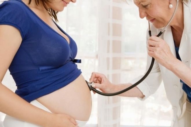 Socola giúp ngăn ngừa cao huyết áp ở bà bầu