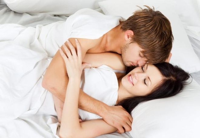 tính ngày dự sinh dựa vào ngày quan hệ