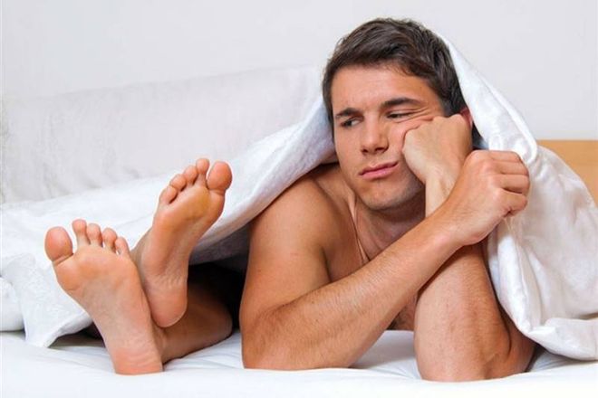 sau khi sinh bao lâu thì được quan hệ lại