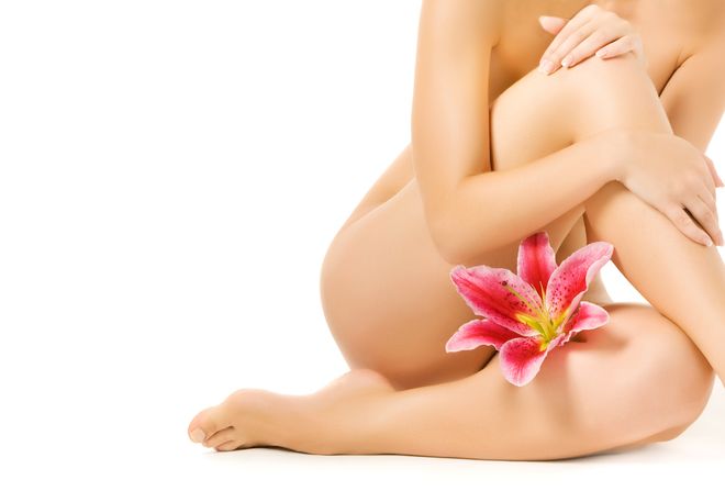 mẹ bầu nên vệ sinh kỹ bộ phận sinh dục sau khi mang thai tránh nhiễm khuẩn