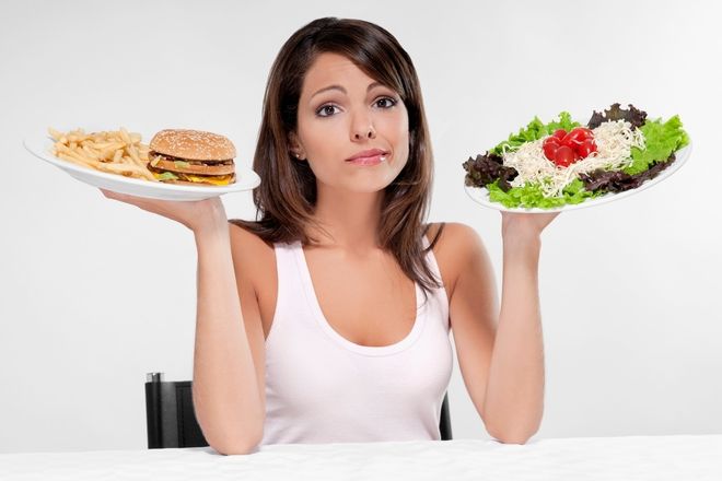 Trước khi kích rụng trứng các đôi vợ chồng cần ăn uống kiêng gì
