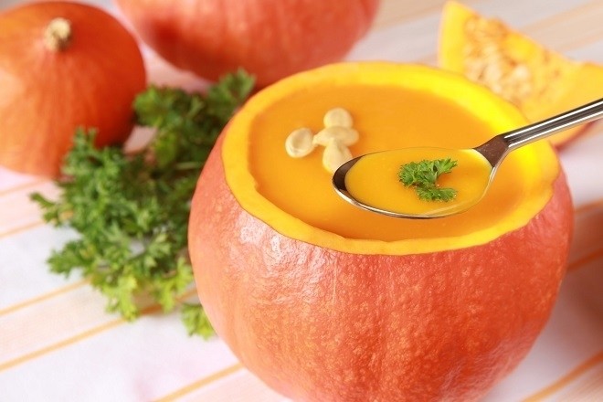 lịch ăn dặm cho bé