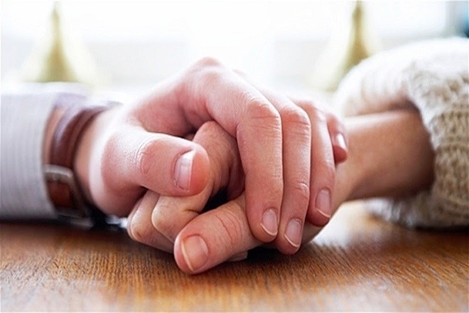 Hành trình tìm con của những bà mẹ hiếm muộn đầy những câu hỏi