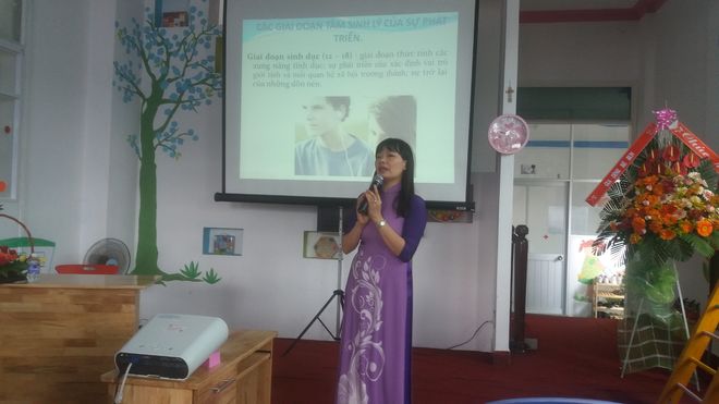 vũ cẩm vân