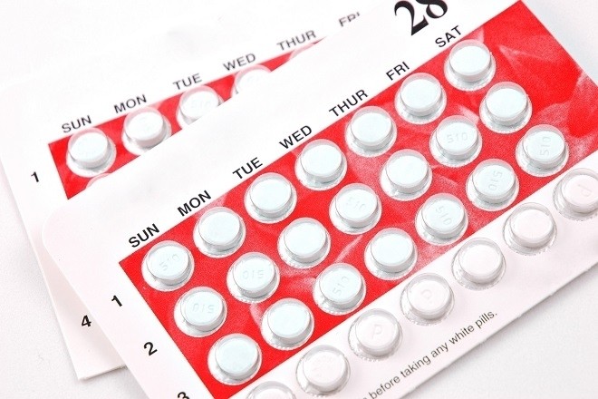 Sử dụng ngay một viên tránh thai cấp tốc trong vòng 72 giờ sau khi quan hệ