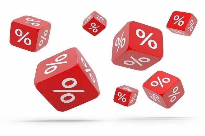 tỉ lệ an toàn là 60%, và không thể yên tâm tuyệt đối.