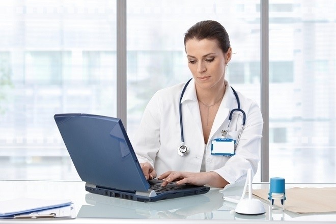 bác có thể gửi thắc mắc để các bác sĩ sản khoa giải đáp