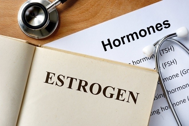Niêm mạc tử cung mỏng có thể do nguyên nhân thiếu Estrogen