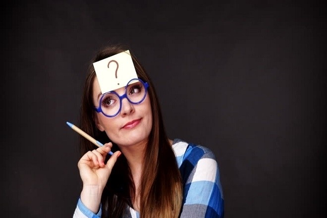 Chắc hẳn nhiều chị em rất thắc mắc dấu hiệu có thai sau chuyển phôi bao gồm những gì?
