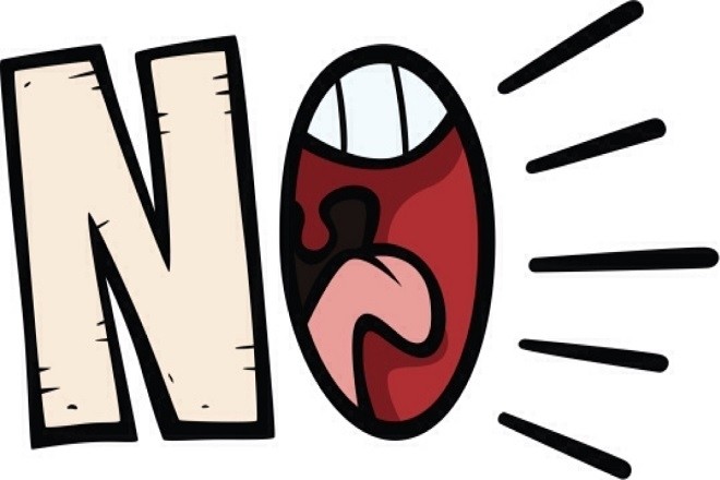 que thử thai không nên dùng