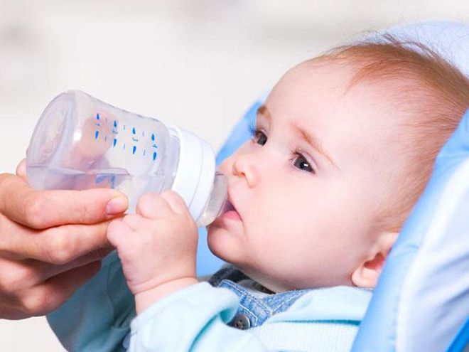 sốt có thể là dấu hiệu của nhiều bệnh lý nguy hiểm