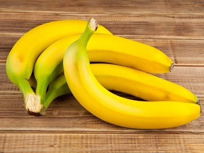 chuoi