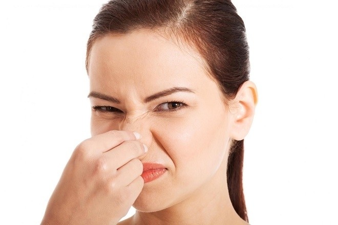 Dấu hiệu có thai qua mùi nước tiểu