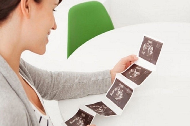 nên đi thăm khám để đảm bảo rằng cơ thể không gặp vấn đề