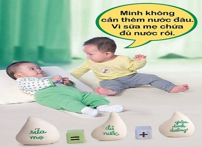 sữa mẹ