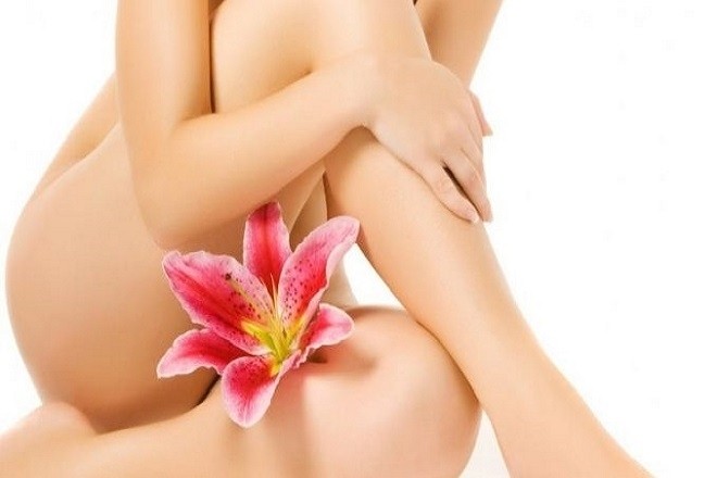 dễ dẫn đến viêm phụ khoa mãn tính