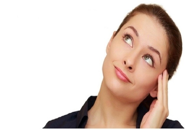 Dấu hiệu đã mang thai khi thấy ra huyết trắng nhiều