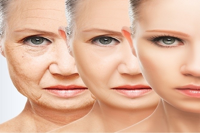 Tỷ lệ thành công phụ thuộc vào độ tuổi