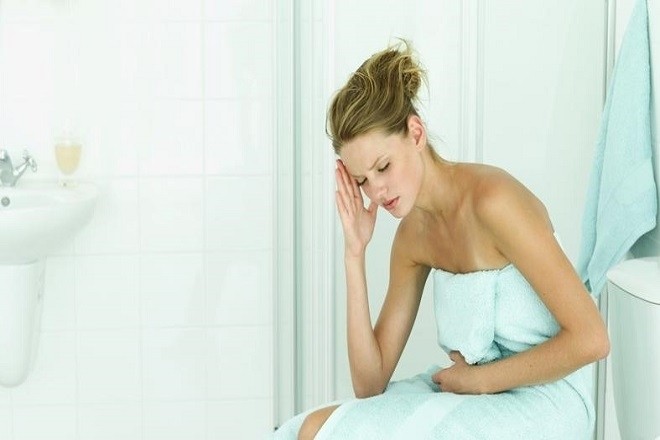 Những dấu hiệu có thai nhờ phương pháp bơm tinh trùng