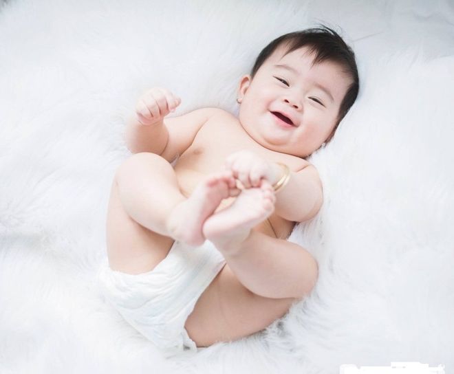 tre so sinh cuoi nhieu gap 50 lan nguoi lon