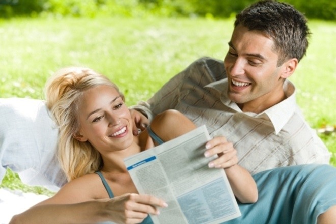 Tinh thần tâm lý thoải mái cũng giúp nhanh thụ thai