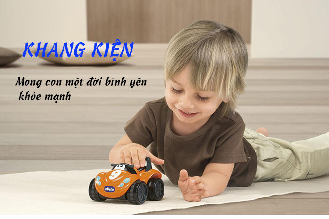 tên khang kiện