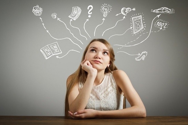 vẫn còn nhiều người lẫn lộn giữa hai phương pháp thụ tinh