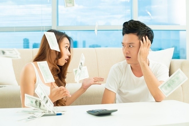 Phương pháp thụ tinh ống nghiệm có chi phí mắc hơn các phương pháp hỗ trợ sinh sản còn lại.