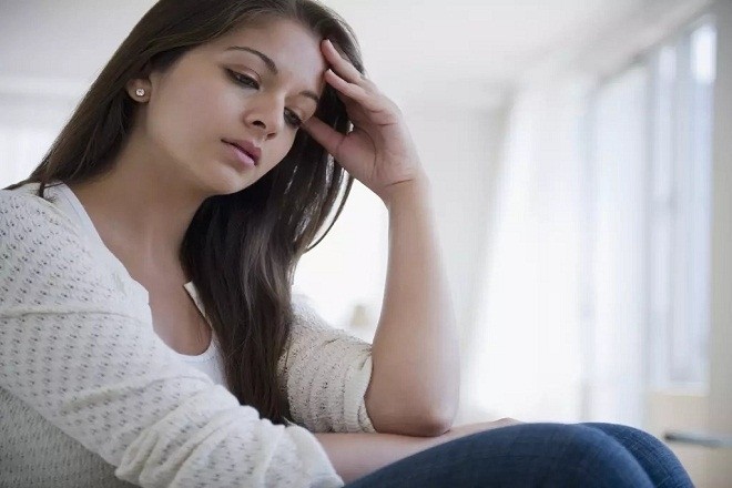 phương pháp phá thai bằng thuốc có thể gây nhiều biến chứng nguy hiểm