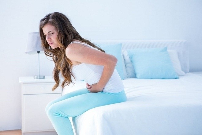 điều kiện sử dụng thuốc phá thai là thai nhi phải dưới 7 tuần tuổi
