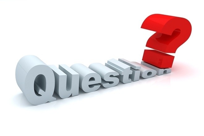 dấu hiệu có thai tuần đầu có khác gì những dấu hiệu sau 1 tháng