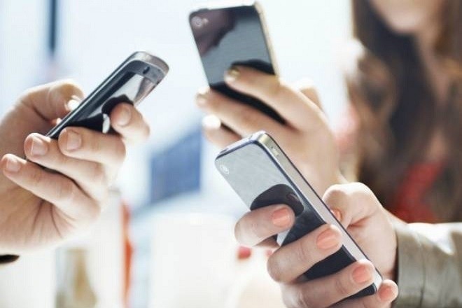 Sử dụng công cụ tính ngày rụng trứng online