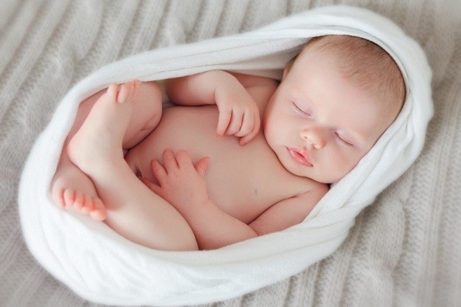 đặt tên cho con theo ngũ hành