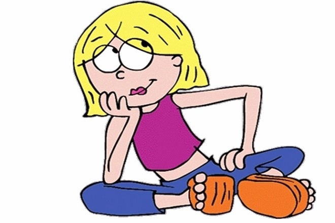 chọn mua máy làm giá đỗ nào tốt