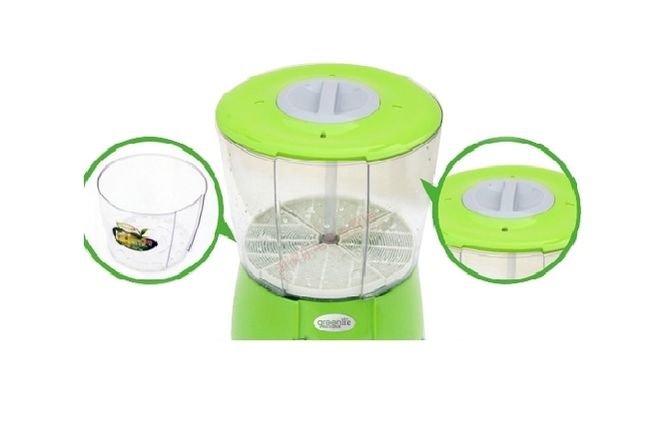 thiết kế máy làm giá đỗ green life gl612