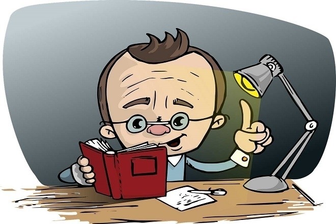 cùng tìm câu trả lời cho cách tính ngày rụng trứng