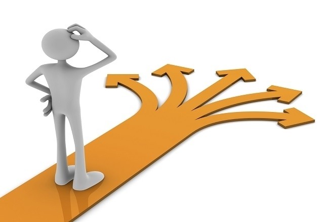 Người tiêu dùng không biết nên mua máy làm giá nào rẻ