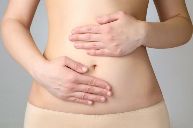dấu hiệu có thai 1 tháng đầu