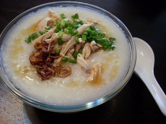 chao chim bo cau