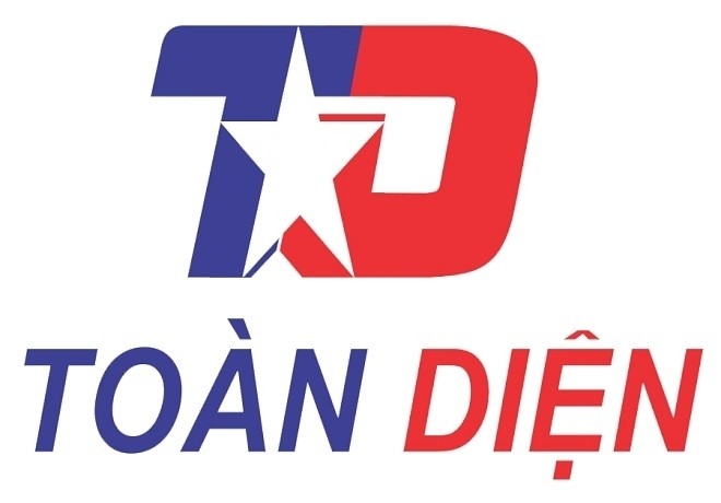 công ty TNHH giải pháp năng lượng toàn diện