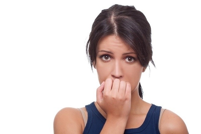 Cách dùng que thử thai hay bút thử thai như thế nào