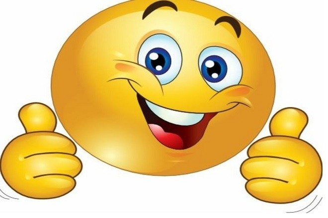 Các loại que, bút thử thai chính xác tới 98%.