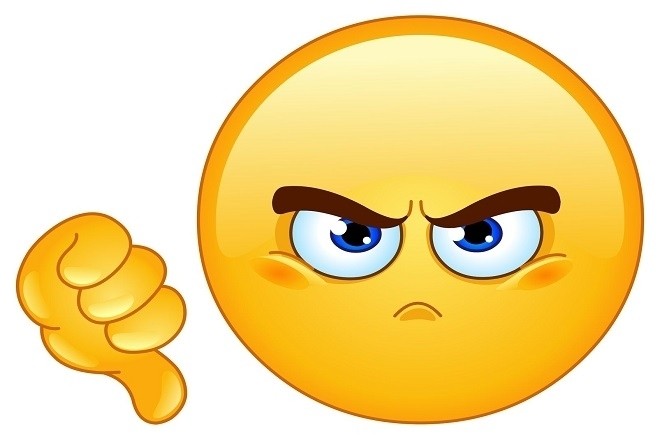 có những lý do khiến que thử cho sai kết quả